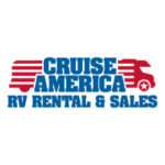 cruise america logo