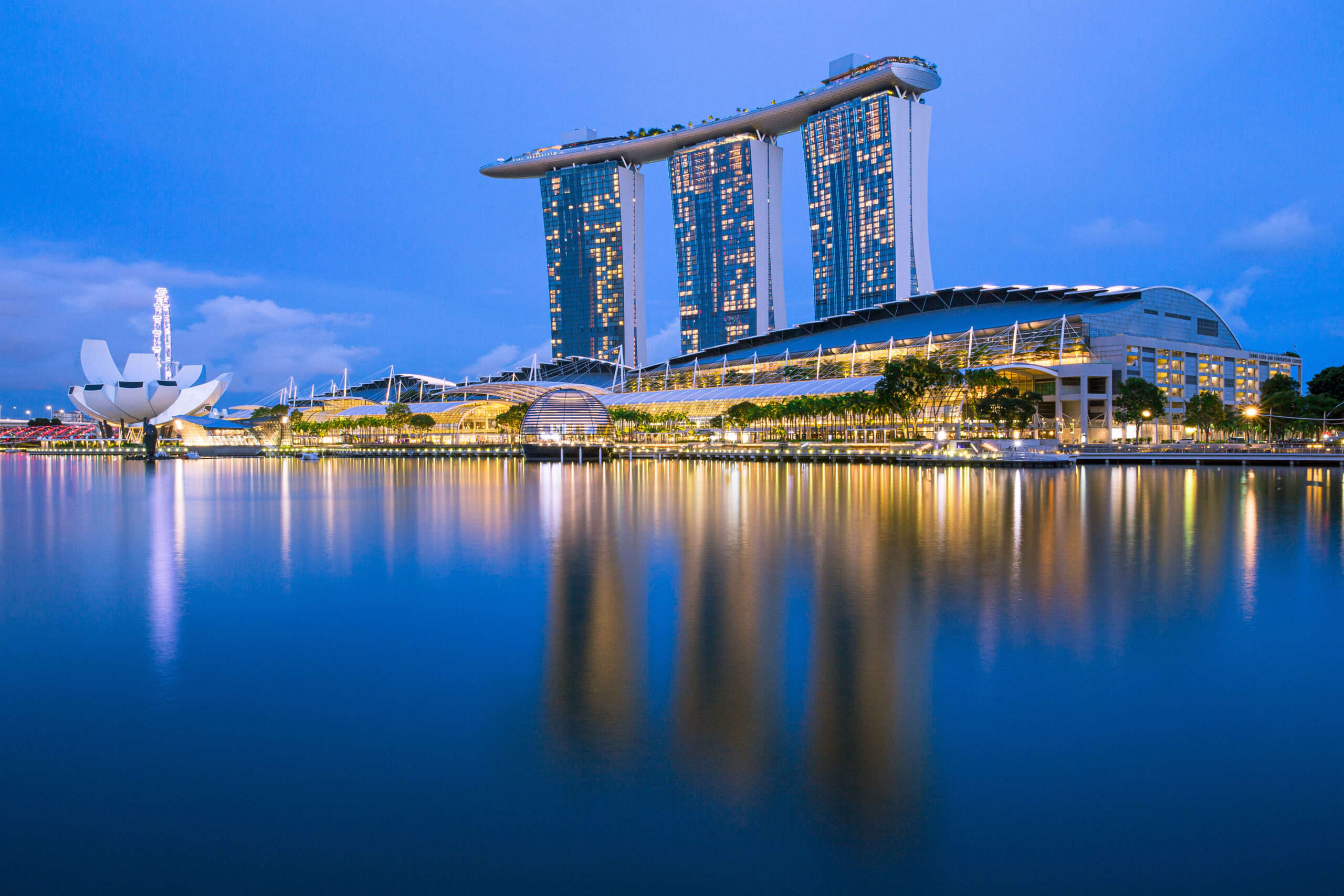 marina-bay-sands-hotel-singapore