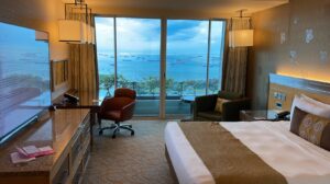 marina-bay-sands-singapore-hotel-room-view