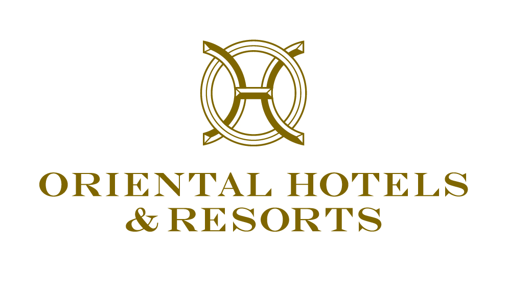 oriental-hotels-resorts-logo