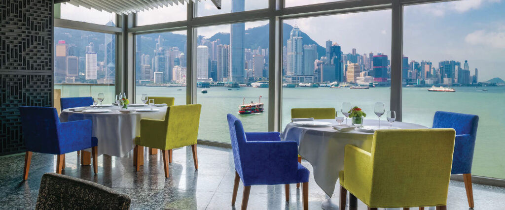 marco-polo-hotel-restaurant-view-hong-kong