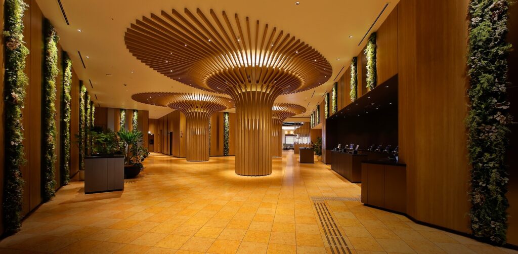oriental-universal-city-hotel-japan-lobby
