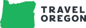 travel-oregon-logo-horizontal