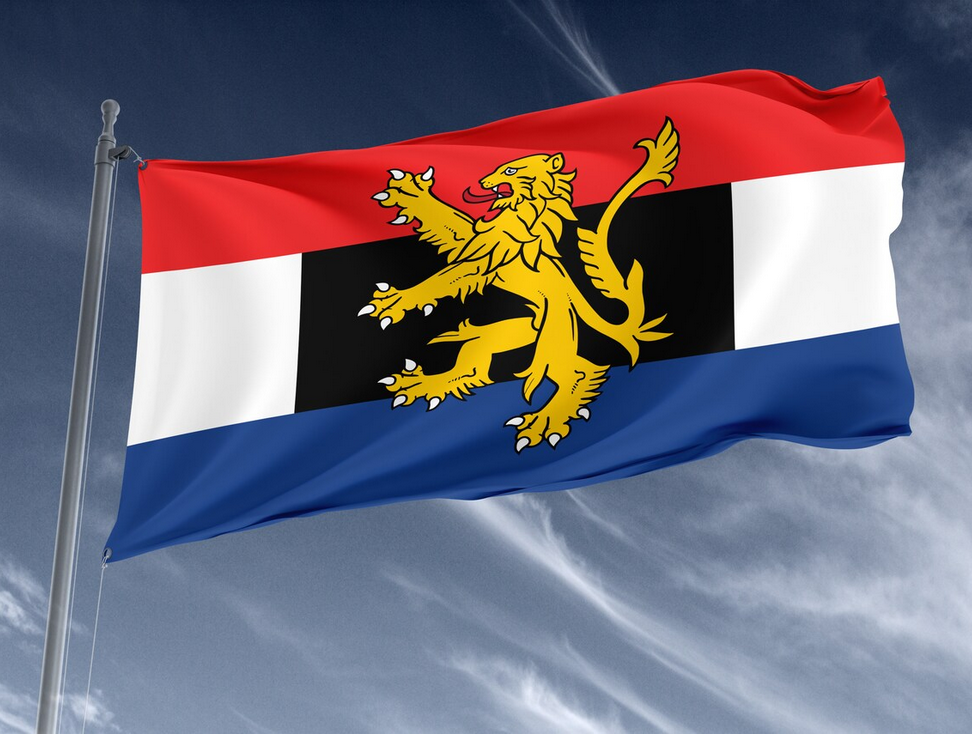 benelux-flag