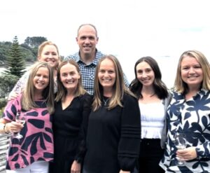 canuckiwi-team-group-photo