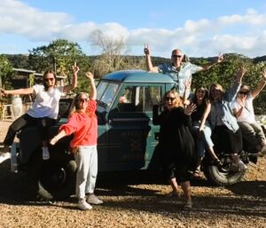 canuckiwi-group-photo