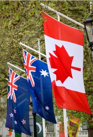 new-zealand-canda-australia-flags