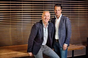 niels-de-wilde-michael-kooitje-2dutch-hospitality-collective