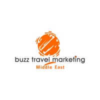 buzz-travel-marketing-middle-east-logo