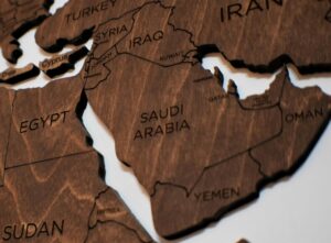 middle-east-map-puzzle-image