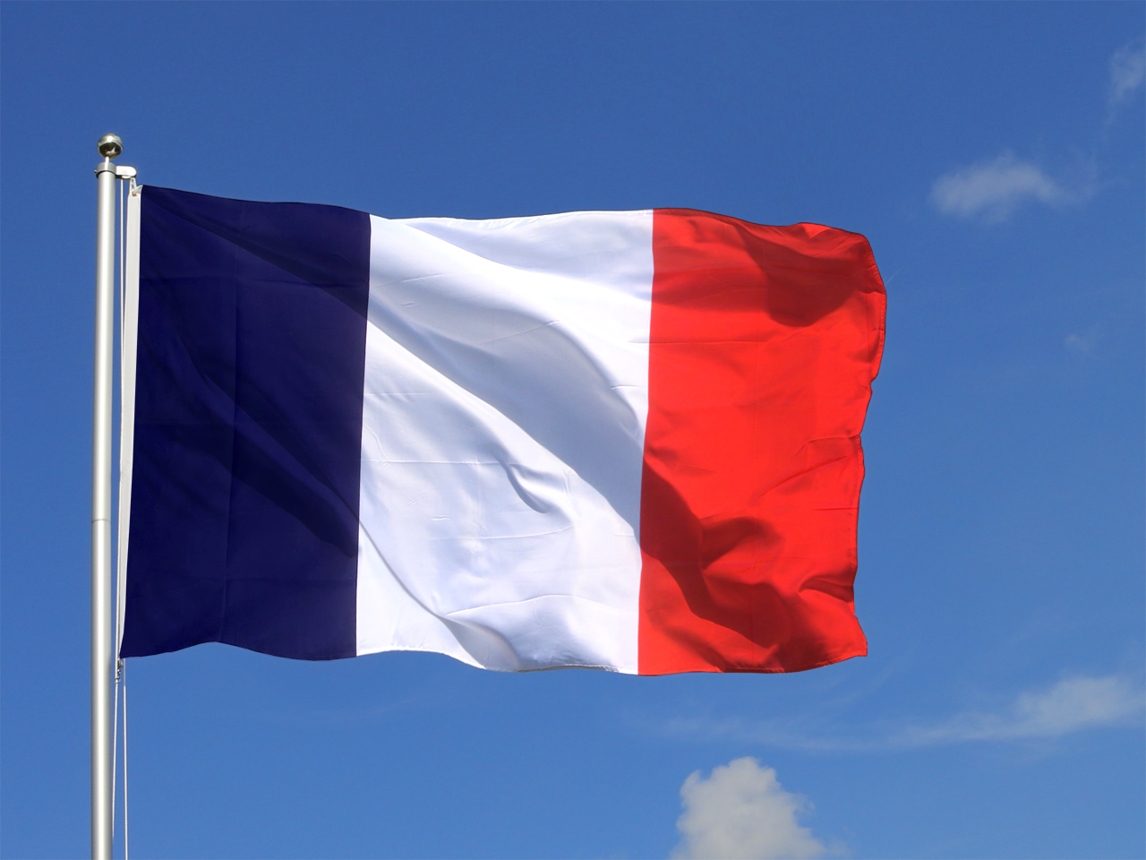 french-flag-blue-white-red