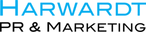 harwardt-marketing-logo